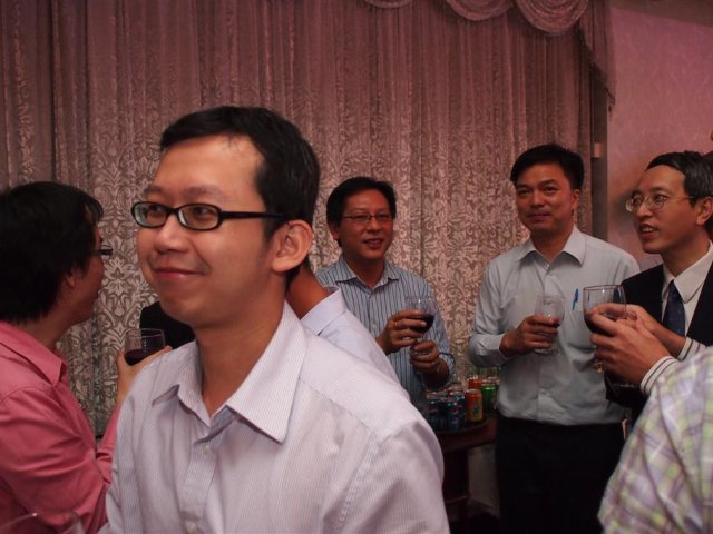 P9273644 (Large)